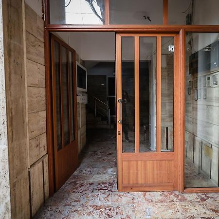 Near Me Apartments Tirana Exterior photo